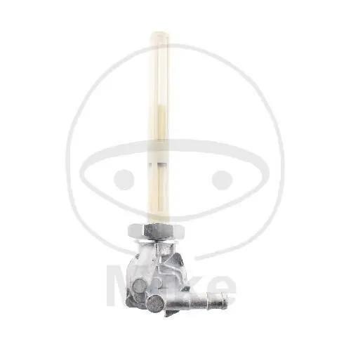 Robinet d'essence FPC-103T pour Honda CBR 600 F # 1995-1998 Geprüft