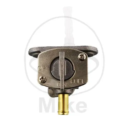 Solange Der Vorrat Reicht Fuel Tap Petcock FPC-215T for Yamaha YZ 125 YZ 250 2T # 1989-2023