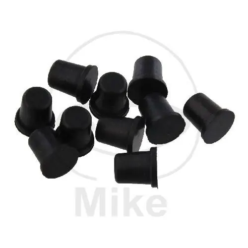 Spina del carburatore per Honda GL 1000 LTD K Z Goldwing Echt