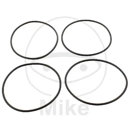 Tenuta della camera galleggiante per Kawasaki VN-15 750 1500 # 1986-1995 Angebot