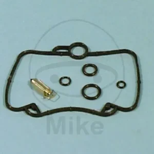 Knallerangebot Kit de reparación del carburador para Suzuki GSX 750 F GSX-R 750 GSX-R 1100