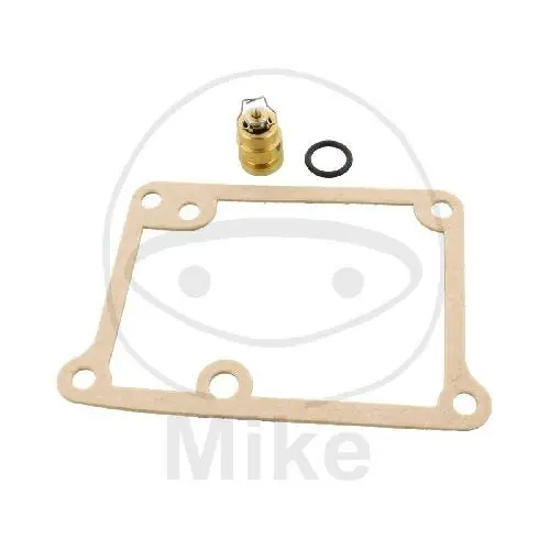 Carburettor repair kit for Yamaha RD 350 1983-1989 Knallerangebot