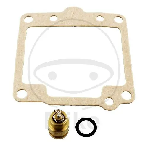 Vergaser Reparatursatz für Yamaha XS 400 SE XS 650 SE XS 1100 S Nur Für Kurze Zeit