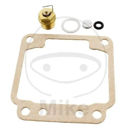 Kit de reparación del carburador para Yamaha XJ 650 1980-1985 XJ 750 1982-1985 Jetzt Bestellen
