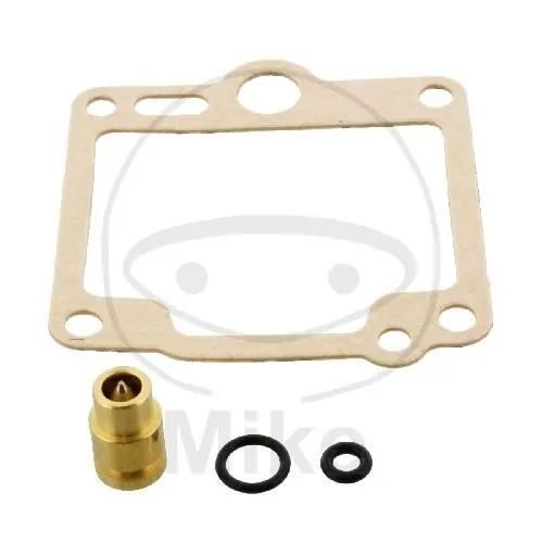 Kit di riparazione del carburatore per Yamaha XJ 900 1983-1984 Meistverkauft