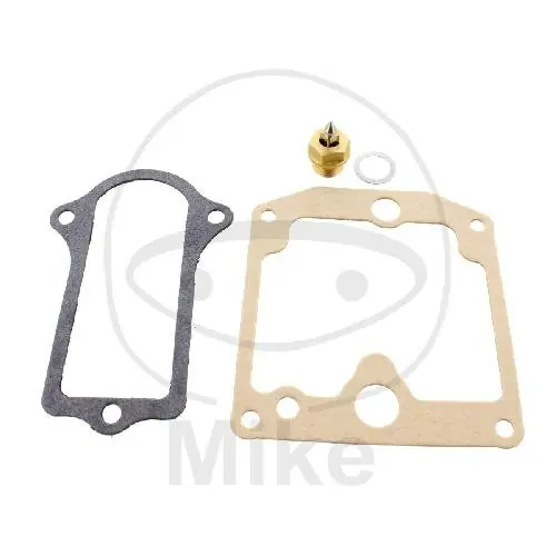 Kit de reparación del carburador para Suzuki GS 500 550 750 850 1000 Markenprodukt