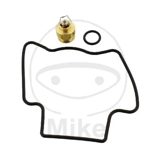 Kit di riparazione del carburatore Kawasaki ZX-10 1000 ZXR 400 750 ZZR 600 1100 Mega-Angebot