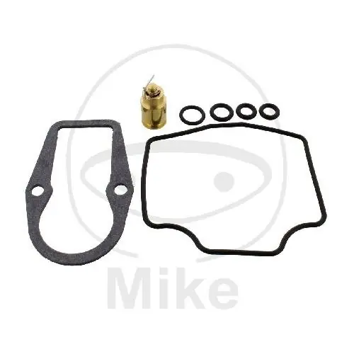 Expressversand Kit de réparation des carburateurs pour MZ/MUZ 660 Yamaha XT 600 XTZ 660