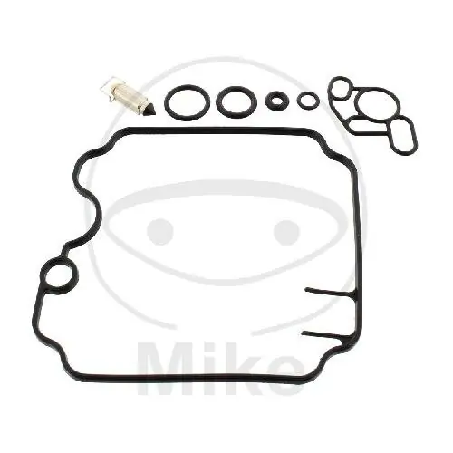 Nur Für Kurze Zeit Kit de réparation des carburateurs Ducati 400 600 750 900 Yamaha 750 850 1000