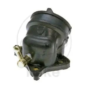 Kostenloser Rückversand Colector de admisión para Aprilia 125 200 Gilera 125 180 Piaggio 125 180 200