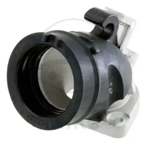 Finale Aktion Collecteur d'admission pour Kymco Xciting 400