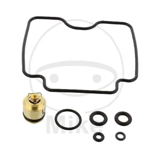 Preis Gesenkt Kit de réparation des carburateurs pour Suzuki GSF 1200 Bandit GSX 750 F