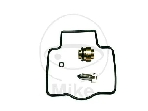 Sofort Bestellen Carburettor repair kit for Kawasaki ZXR 400 ZZR 600 ZZR 1100