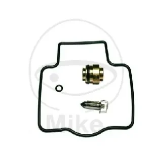 Top-Seller Kit de réparation des carburateurs pour Kawasaki ZXR 400 ZZR 600 ZZR 1100