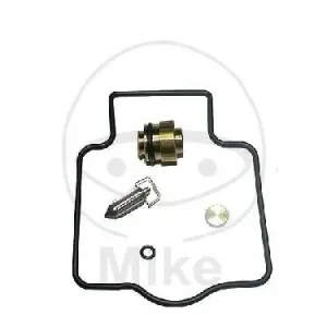Mega-Angebot Kit de réparation des carburateurs Kawasaki ZX-9R 900 Ninja ZZR 1100 ZZR 1200