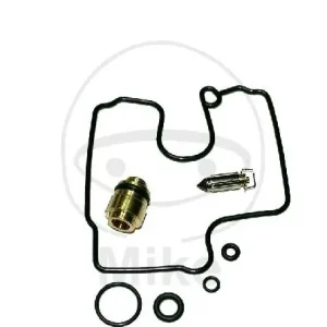 Super-Preis Kit di riparazione del carburatore Suzuki GSX-R 600 GSX-R 750 VL 1500 Intruder