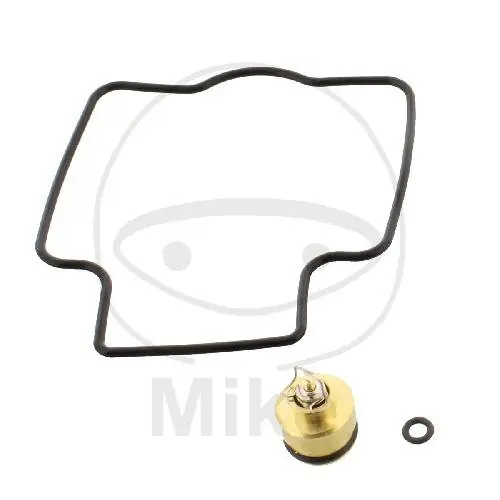 Sonderaktion Kit de réparation des carburateurs pour Kawasaki ZX-10 1000 B Tomcat 1988-1990