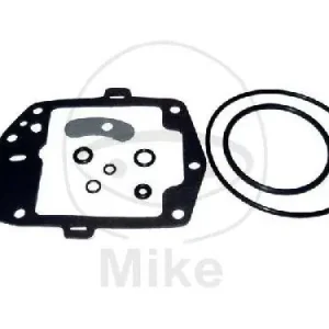 Solange Der Vorrat Reicht Carburettor repair kit for Honda GL 1000 Z Goldwing 1979