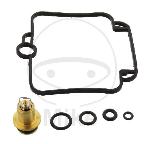 Markenprodukt Kit de réparation des carburateurs Suzuki GSX-R 750 1992-1995 GSX-R 1100 93-97