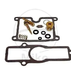 Kit di riparazione del carburatore Kawasaki Z 400 J 1980-1983 Z 500 B 1979-1980 Preisreduziert