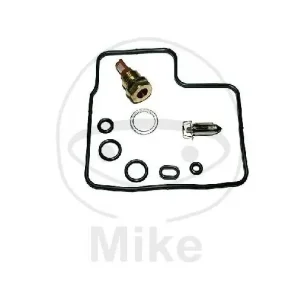 Wochenendangebot VERG REP STZ KEY KURZ SATZ ECO KIT