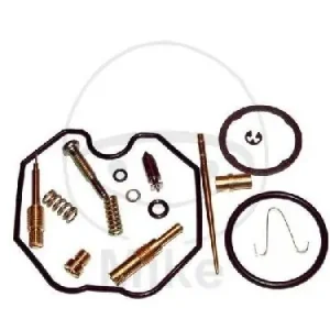 Neuheit Kit de reparación del carburador para Honda XL 200 R 1983-1984
