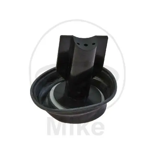 Deslizador del acelerador Yamaha FZR TDM TRX XTZ YZF 750 850 1000 # 1989-1999 Kostenfreie Lieferung