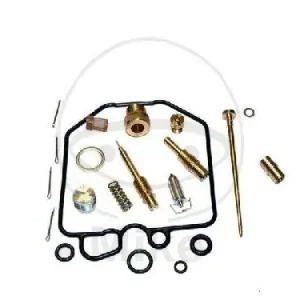 Carburettor repair kit for Honda GL 1100 Goldwing 1980-1983 Sonderaktion