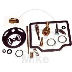 Bestpreis Kit di riparazione del carburatore per Kawasaki Z 200 A 1977-1980