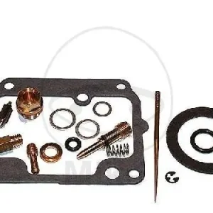 Meistverkauft Kit de reparación del carburador para Yamaha RD 250 1978-1979
