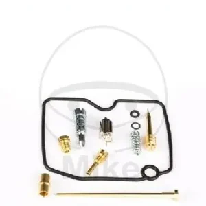 Begrenztes Angebot Kit de reparación del carburador para Kawasaki VN 800 1995-2006