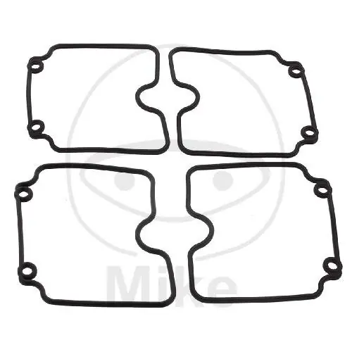 Float chamber seal for Yamaha TW XG 125 250 Trailway Tricker Sonderaktion