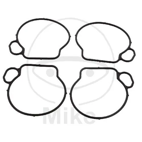 Sello de la cámara de flotación para Yamaha TT-R 50 E # 2007-2020 Wochenendangebot