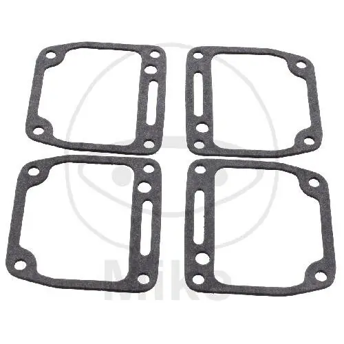 Mega-Angebot Float chamber seal for Yamaha PW 80 # 1991-2012