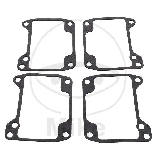 Neue Ware Tenuta della camera galleggiante per Suzuki LT RM TS 125 250 465 500 Quadracer