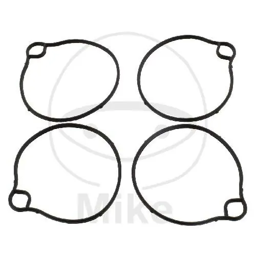 Float chamber seal for Kawasaki KFX 50 90 # 2008-2015 Solange Der Vorrat Reicht