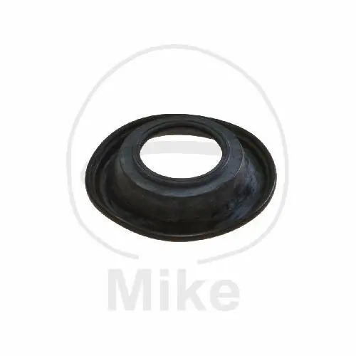 Heißes Angebot Carburettor diaphragm for Suzuki DR 350 DR 750 DR 800 GS 500 GSX 600