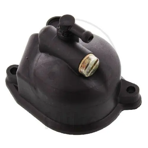 Float chamber for MBK TZR 50 Yamaha DT TZR 50 Knallerangebot