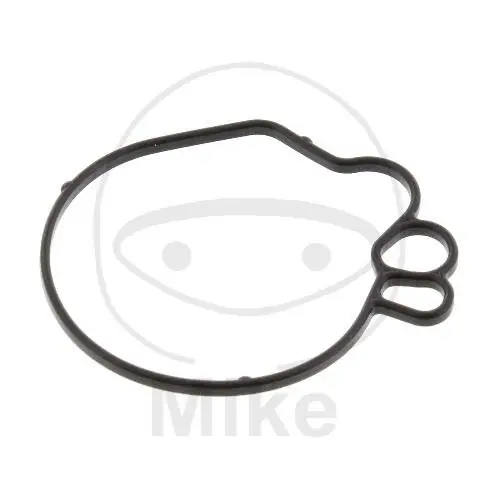 Schwimmerkammerdichtung für Yamaha CS CW YH YN YQ 50 Why Neos Aerox Schneller Versand