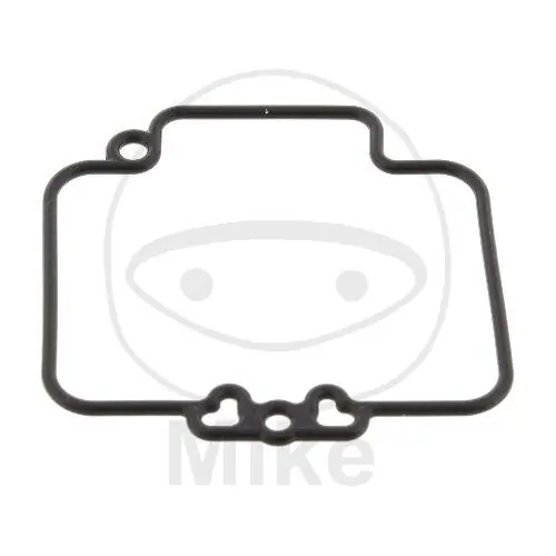 Float chamber seal for Yamaha YFM 90 R # 2009-2017 Gratis Versand