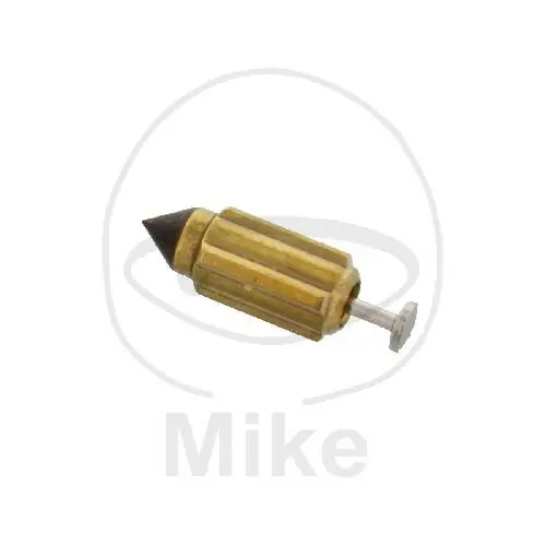 Aiguille de flotteur pour Yamaha YFM 90 R Sonderangebot