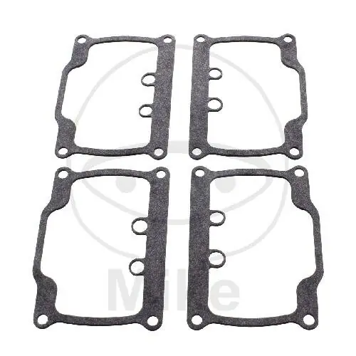 Float chamber seal for Suzuki GT RV TS 125 380 Van Van # 1973-1981 Geprüft