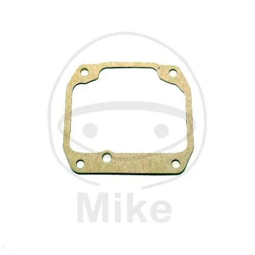 Joint de chambre à flotteur pour Suzuki DR LT-F 125 160 Quadrunner Top-Preis