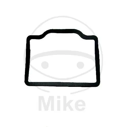 Begrenztes Angebot Schwimmerkammerdichtung für Honda CB Kawasaki Z 200 750 Four # 1969-1980