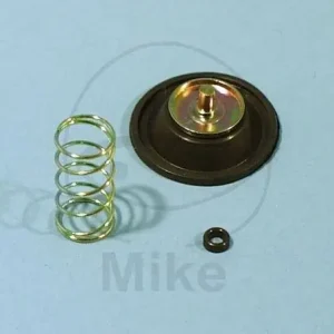 Luftabschlussventil für Honda CBX 1000 Markenprodukt