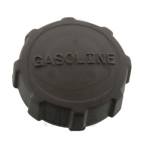 TANKDECKEL OE Preis Gesenkt