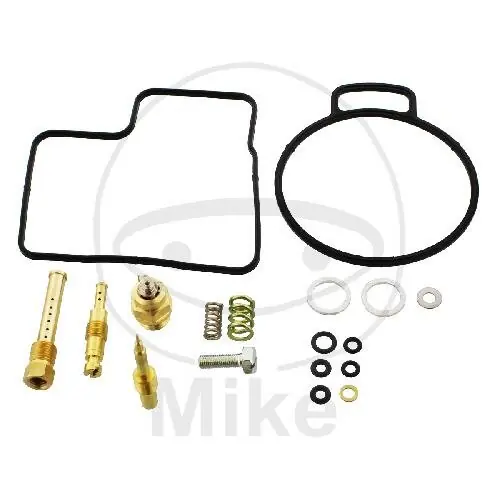 Kit di riparazione del carburatore per Honda GL 1500 SE Goldwing 1993-1996 Finale Aktion