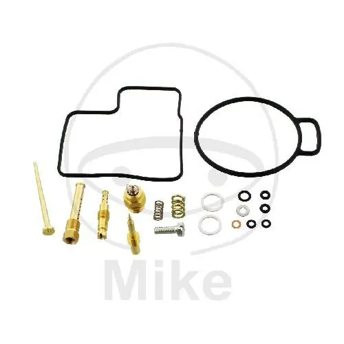 Kit de reparación del carburador para Honda GL 1500 SE Goldwing 1997 Nur Heute