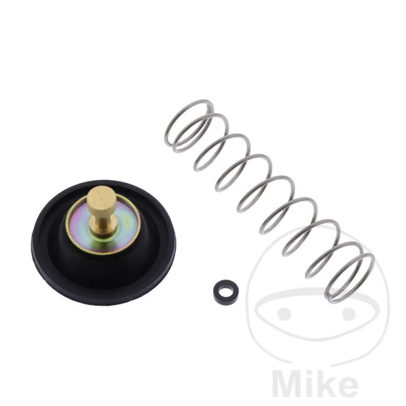 Valvola di intercettazione dell'aria p Kawasaki 250 252 300 500 600 650 750 1000 Neu