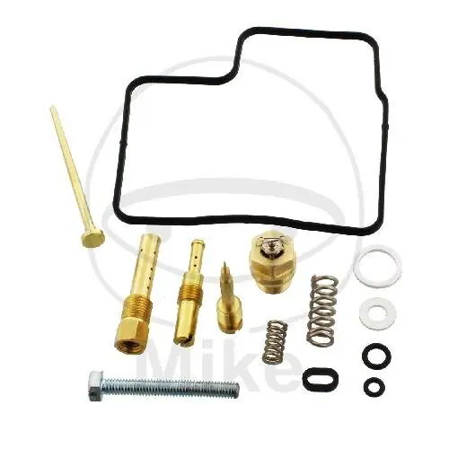 Wochenendangebot Kit de reparación de carburador para Honda VT 600 C Shadow 1988-1995